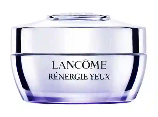 Lancme Contorno de Ojos Antiarrugas y Antiedad Rénergie Yeux