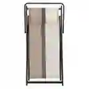 Silla Reposera de Tela Casaideas