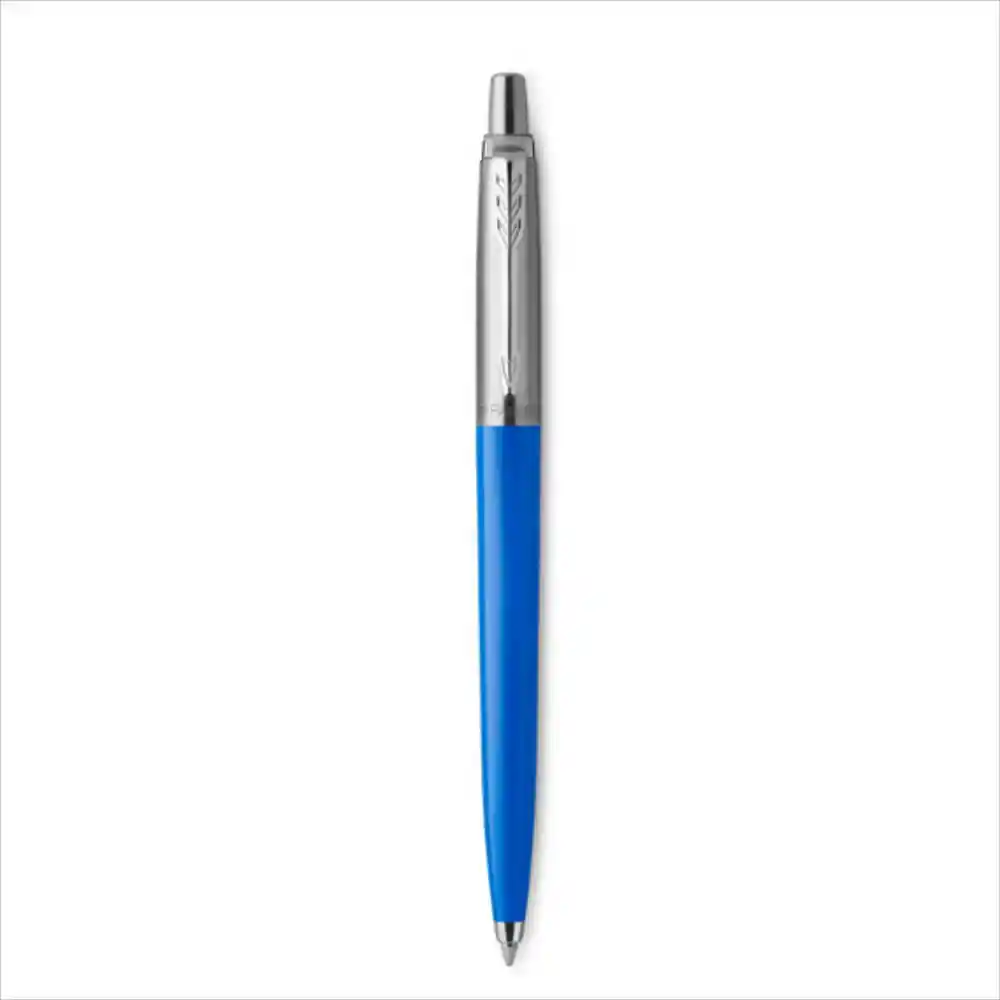 Parker Bolígrafo Jotter Original Color Azul