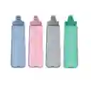 Botella Bliss Surtidas