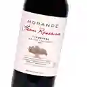 Morandé Vino Tinto Gran Reserva Carmenérè