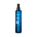 Extreme Anti-snap Tratamiento 250 Ml Redken