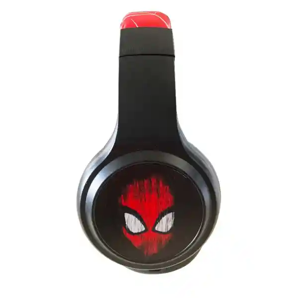 Audifono Bt Spiderman New