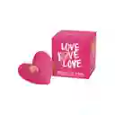 Love Love Love Natural Spray 50ml Edición Limitada