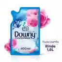 Downy Suavizante Brisa de Verano Concentrado