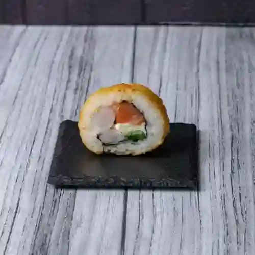 118 Envuelto Panko