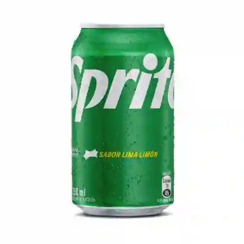 Sprite 354 ml