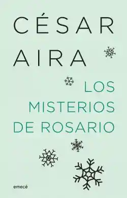 Los Misterios Del Rosario