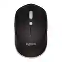 Logitech Mouse M535 Bluetooth Negro 910-004432