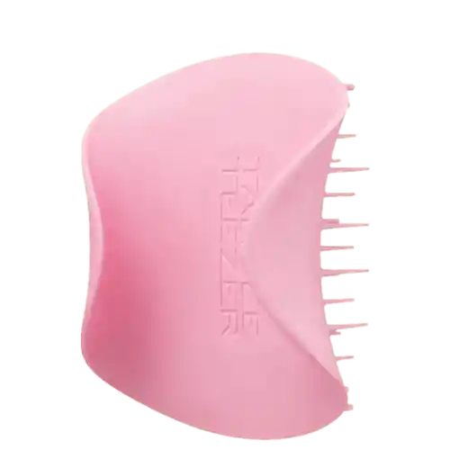 Tangle Teezer Cepillo Masajeador de Cuero Cabelludo