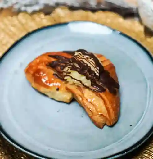 Factura Casita Unidad