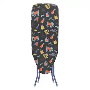 Tabla de Planchar 91 x 33 x 81 cm