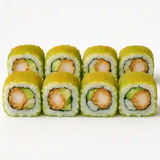 Califnornia Eby Furay