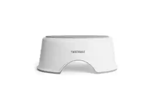 Twist Shake Piso Para Baño Twist Shake (Vu) - TS399