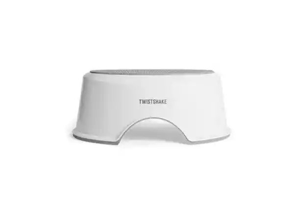 Twist Shake Piso Para Baño Twist Shake (Vu) - TS399