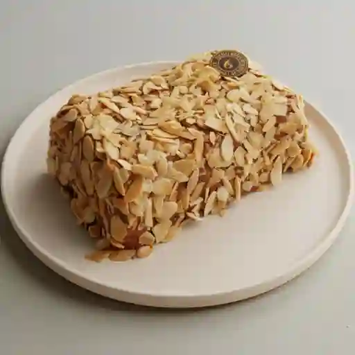 Pqq manjar framb 18 personas