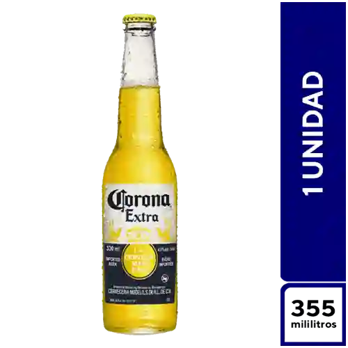 Corona Original 355 ml