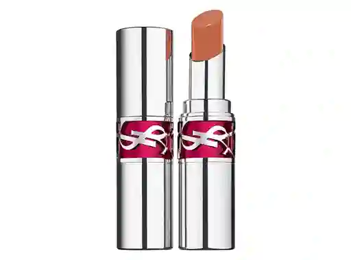 Y. S. Laurent Labial Rouge Volupte Candy Glaze 4