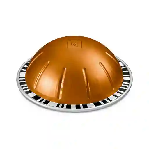 Nespresso Café En Cápsula Orafio