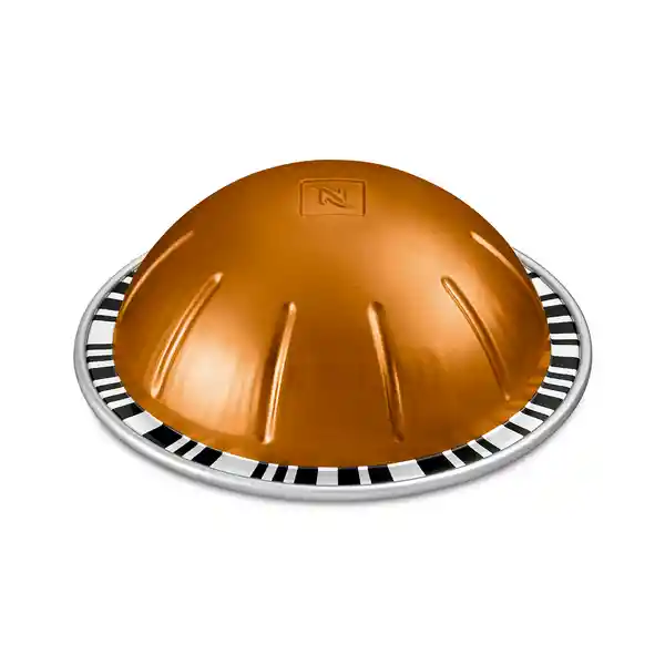 Nespresso Café En Cápsula Orafio