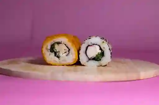 Tabla 20 Cortes (Ármala a tu Gusto)