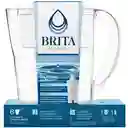 Brita Jarra Spacesaver