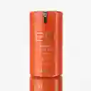  Skin79 Perfeccionador Facial BB Cream Orange Con Color 