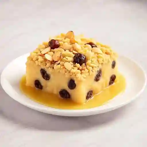 Kutchen De Manzana 210 Ml