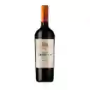 Alto Tierruca Vino Cuvee Blend