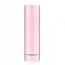 Maybelline Labial en Barra Shine Compulsión Tono 100