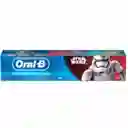 Oral-B Oral B Pasta Dental Variedades