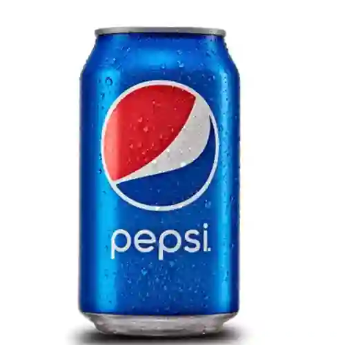 Pepsi 350Ml