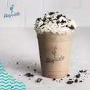 Milkshake de Oreo®