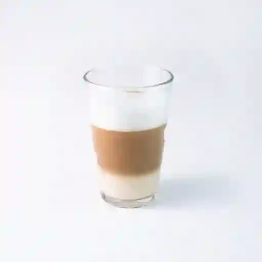 Café Cappuccino 12 oz