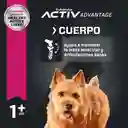 Eukanuba Alimento Para Perro Adulto Small 6.8 Kg