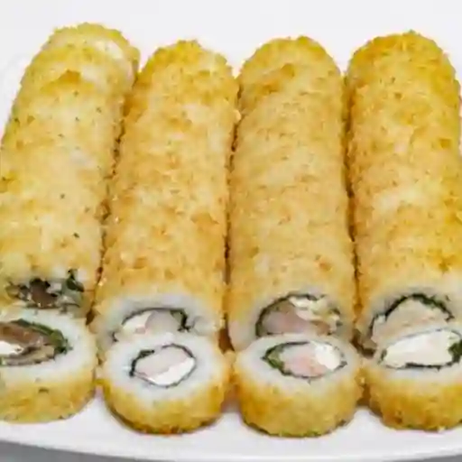 Tabla Vip 40 Piezas Hot