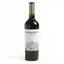 Veramonte Vino Tinto Gran Reserva Merlot 14