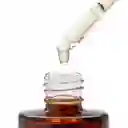 Good Molecules Aceite facial Bakuchiol Oil Blend piel seca