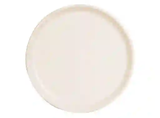 Set Plato Entrada Sophie Ripley Home