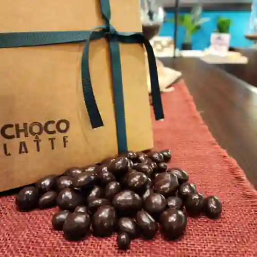 Cacao Bitter 150 Grs