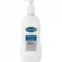 Cetaphil Crema Hidratante Restauradora Pro Urea 20%