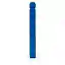 Kikkerland Clips Para Bolsas Apilables BC41