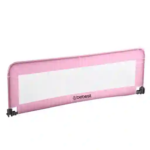 Bebesit Baranda HL19 Rosado - BB0050HL19RO