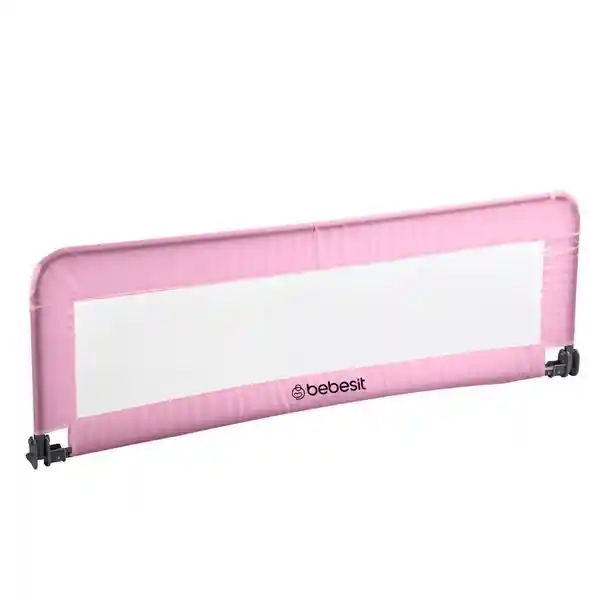 Bebesit Baranda HL19 Rosado - BB0050HL19RO