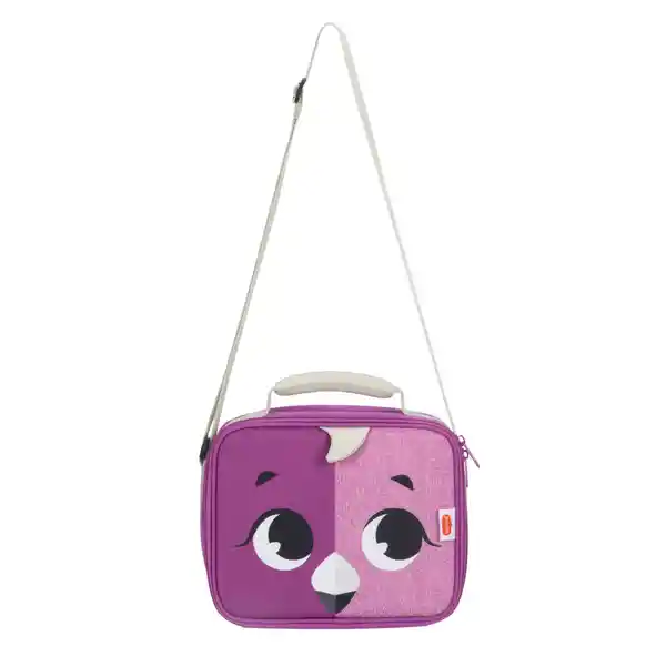 Skip Hop Lonchera Tiny Flamingo - 01F46922821