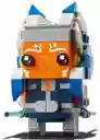 Ahsoka Tano