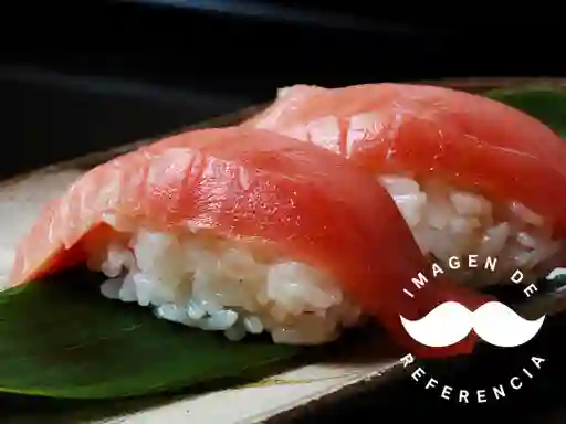 Nigiri Massago