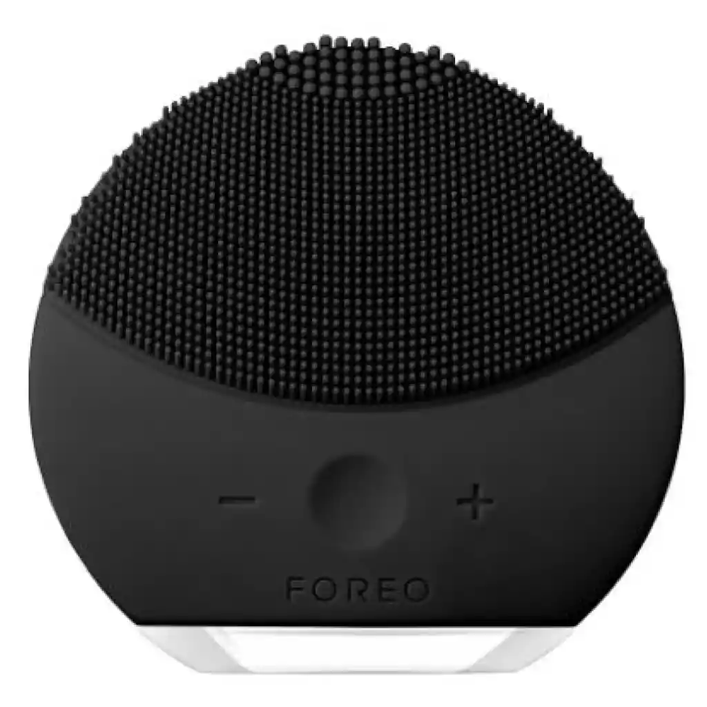 Foreo Luna Mini2 Midnight