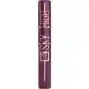 Maybelline Máscara de Pestañas Sky High Burgundy Haze