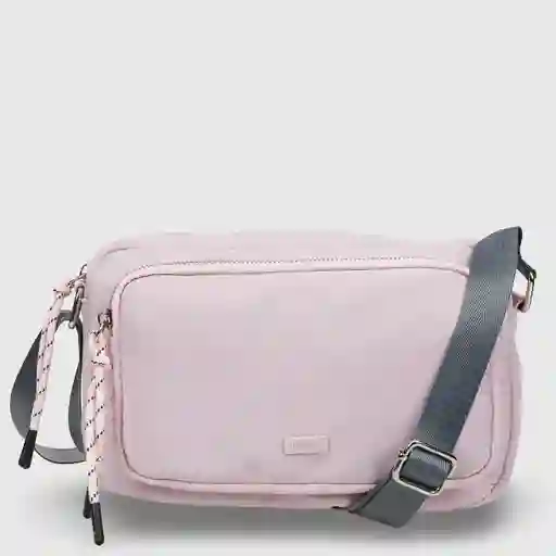 Index Cartera Mini Insidia 3 Multifuncional 9 PV25